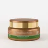 Felps Brazilian Nuts Keratin Nutritive Mask - 300Gr Náhled obrázku produktu 1