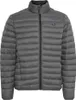 BLEND BHRomsey Herren Steppjacke Übergangsjacke Herrenjacke Produktbild-Vorschau 7