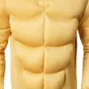 Muskel-Shirt Kinder - 152 (12-14 Jahre) Produktbild-Vorschau 4