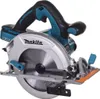 Makita DHS 710 ZJ Profi-Akku-Handkreissäge, 66 mm Produktbild-Vorschau 23