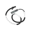 RIDEX PLUS ABS Sensor Raddrehzahl Vorne Beidseitig für BMW Produktbild-Vorschau 3