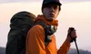 Actionkamera –  – Osmo Action 6 Adventure Combo – Produktbild-Vorschau 23