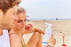 Forever Aloe First (473 ml) - primo soccorso per la pelle Anteprima dell’immagine prodotto 2