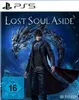 Lost Soul Aside PS5-Spiel Produktbild-Vorschau 1