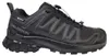 Salomon Schoenen Xa Pro 3d V9 Gtx W, L47270800 Productafbeelding-voorbeeld 15