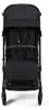 Passeggino Kinderkraft INDY 3 - Dalla nascita fino a 15 kg Anteprima dell’immagine prodotto 9