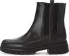 Gabor Damen Stiefel 42413-4, 42413-4.5, 42413-5, 42413-5.5, Produktbild-Vorschau 12
