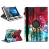 Tablet Tasche für Xiaomi Redmi Pad SE 11 Zoll Hülle Produktbild-Vorschau 1