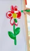 Hape Papier Rol Voir les images du produit 6
