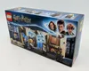 Lego Harry Potter 75966 La Chambre de l'Ultime Besoin Voir les images du produit 18