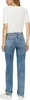 s.Oliver 2151261.56Z5.40_30, Jeans, Weiblich, Erwachsener, Produktbild-Vorschau 3