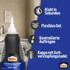 Pattex Sekundenkleber Ultra Gel, Matic, Tube mit 3g Produktbild-Vorschau 5