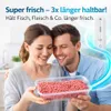 Ozoori™ Chladnička Neutralizátor zápachu Fridge Deodorizer Náhľad obrázku produktu 3