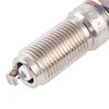 Zapalovací svíčka BOSCH 0 242 236 663 Náhled obrázku produktu 12