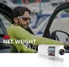 INF Telecamera per occhiali in prima persona 2.7K HD con Anteprima dell’immagine prodotto 2