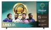 Hisense 85A6Q, 2,16 m (85"), 3840 x 2160 px, LED, Smart TV, Náhled obrázku produktu 3