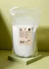 KoRo I Xylit 1 kg Produktbild-Vorschau 2