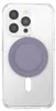 PopSockets, soporte magnético PopGrip MagSafe – Colección Vista previa de la imagen del producto 6