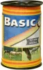 Kerbl Weideband 250 m / 10 mm Basic Classe Edelstahlleiter Produktbild-Vorschau 1