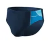 Sesto Senso Herren Badehose Badeslip Schwimmslip Brief Produktbild-Vorschau 1