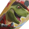 Roth Schultüte Feuerwehr-Dino 85cm Produktbild-Vorschau 7