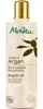 Melvita BEAUTY OILS Fair Trade Arganöl 125 ml Produktbild-Vorschau 4