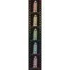 Pisa bei Nacht Ravensburger 12515 Produktbild-Vorschau 3
