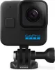 GoPro HERO11 Black Mini Action, CHDHF-111-RW Produktbild-Vorschau 9