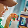 Zabawka konstrukcyjna LEGO 60366 City Snow Park Podgląd zdjęcia produktu 21