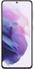 Samsung Galaxy S21 5G SM-G991U 128 GB Smartphone - 15,7 cm Produktbild-Vorschau 1