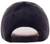 New York Yankees NY Yankees Ž47 Snapback 0 Produktbild-Vorschau 8