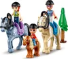 LEGO Friends 41683 Lesné jazdecké centrum Náhľad obrázku produktu 10