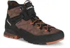scarpe Aku Rock Dfs Mid Gtx 718051 Anteprima dell’immagine prodotto 6