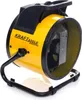 Chauffage électrique Kraft&Dele KD11728 230V - 3,5 kW Voir les images du produit 16
