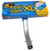 Pool Gom XL der magische Riesenradiergummi + 2x Refill Produktbild-Vorschau 5