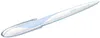 Herlitz 11360294 Calligraphy-Set - trois prises Voir les images du produit 7