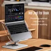 Bisofice Desktop-Buchst?nder zum Lesen mit um 360¡ã Náhled obrázku produktu 13