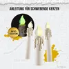 Kosmos Harry Potter, Kreativní souprava pro děti, 8 Náhled obrázku produktu 5