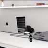 Satechi - Duo Wireless Charger Podgląd zdjęcia produktu 12