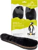 biped minimal sole FISTERRA - Lammfell Einlegesohlen mit Produktbild-Vorschau 1