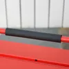 DURHAND Werkzeugkasten Werkzeugkoffer 5 Fächer Stahl 45 x Produktbild-Vorschau 7