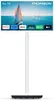 Thomson 32HA4M44 TV Portatile Smart 32" HD Android TV Weiß Produktbild-Vorschau 8