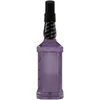 Bandido Aftershave Cologne Nach der Rasur 350ml Moscow Produktbild-Vorschau 4