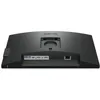 BenQ 25IN LED 2560X1440 16:9 4MS - Flachbildschirm Produktbild-Vorschau 20