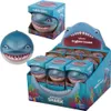 Waboba Sharky Shark Ball - - Anteprima dell’immagine prodotto 4