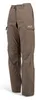 Jack Wolfskin Northpants Vent Pro Trekkinghose Cargo Damen Produktbild-Vorschau 2