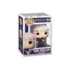 Wednesday - Enid Sinclair 1816 - Funko Pop! Produktbild-Vorschau 7