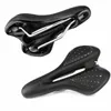 MidGard Fahrradsattel Unisex Fahrrad Sattel, Ergonomische Produktbild-Vorschau 6