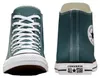 Členkové topánky Converse A10536C pre Uni Náhľad obrázku produktu 12