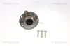 TRISCAN Radlagersatz für SKODA Kodiaq (NS7) 136mm 8530 Produktbild-Vorschau 2